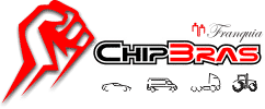 Chipbras – Franquia de Tecnologia