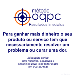 Estratégia de marketing